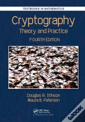 Cryptography