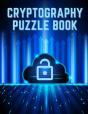 Cryptography Puzzle Book - Preview