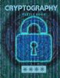 Cryptography Puzzle Book - Preview