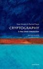 Cryptography - Preview
