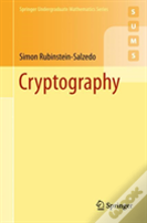 Cryptography