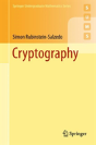 Cryptography - Preview