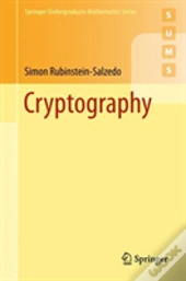 Cryptography