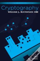 Cryptography
