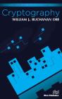 Cryptography - Preview