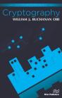 Cryptography - Preview