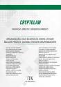 Cryptolaw - Preview