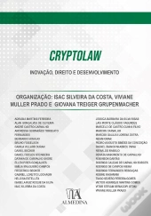 Cryptolaw