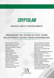 Capa do artigo Cryptolaw