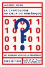 Cryptologie - Preview