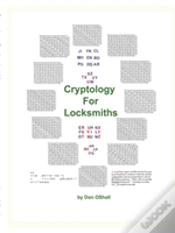 Capa do artigo Cryptology For Locksmiths