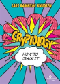 Cryptology - How To Crack It - Preview