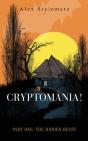 Cryptomania! Part One - Preview