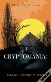 Cryptomania! Part One