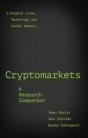 Cryptomarkets - Preview