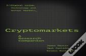 Cryptomarkets