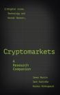 Cryptomarkets - Preview