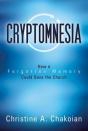 Cryptomnesia - Preview