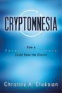 Cryptomnesia - Preview