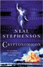 Cryptonomicon - Preview