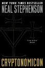 Cryptonomicon - Preview