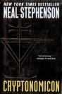 Cryptonomicon - Preview