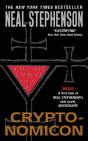 Cryptonomicon - Preview