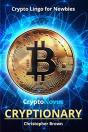 Cryptonovus Cryptionary - Preview