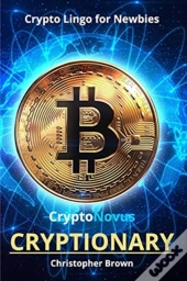 Cryptonovus Cryptionary