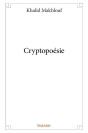 Cryptopoésie - Preview