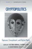 Cryptopolitics