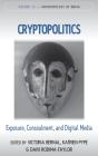 Cryptopolitics - Preview