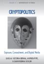 Cryptopolitics - Preview