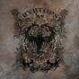Cryptopsy - CD - Preview