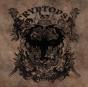 Cryptopsy - CD - Preview