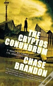Cryptos Conundrum