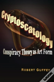 Capa do artigo Cryptoscatology