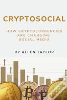 Cryptosocial