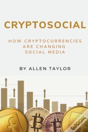 Capa do artigo Cryptosocial