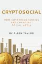 Cryptosocial - Preview