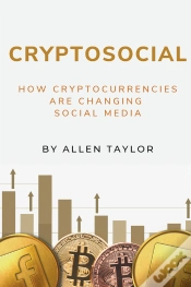Capa do artigo Cryptosocial