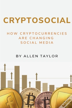 Capa do artigo Cryptosocial