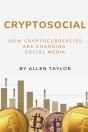 Cryptosocial - Preview