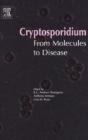 Cryptosporidium - Preview