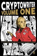 Cryptowriter Volume 1