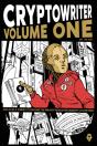 Cryptowriter Volume 1 - Preview