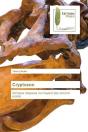 Cryptozoo - Animaux Disparus Ou N'Ayant Pas Encore Existe - Preview