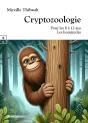 Cryptozoologie : Les Hominidés - Preview