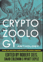 Cryptozoology Anthology - Preview