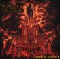 Crypts of Eternity - Vinil - Preview